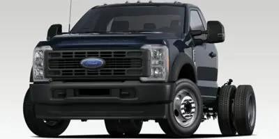 2026 Ford F-550 XL for sale in Canton, NC
