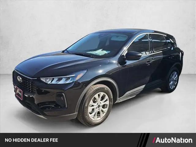 2026 Ford Escape Active for sale in Burleson, TX