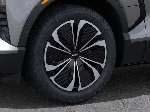 2026 Chevrolet V Blazer LT AWD