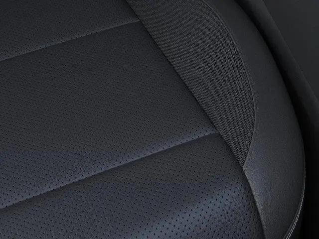 2026 Chevrolet V Blazer LT AWD