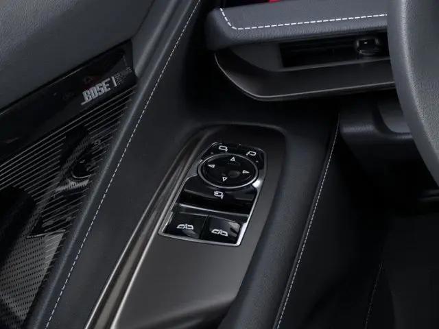 2026 Chevrolet Corvette Stingray Coupe, 2LT, RWD