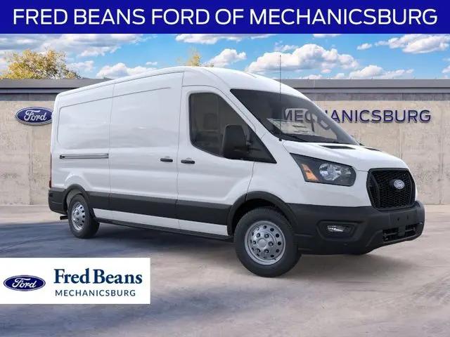 2026 Ford Transit Cargo Van T-250 for sale in Mechanicsburg, PA
