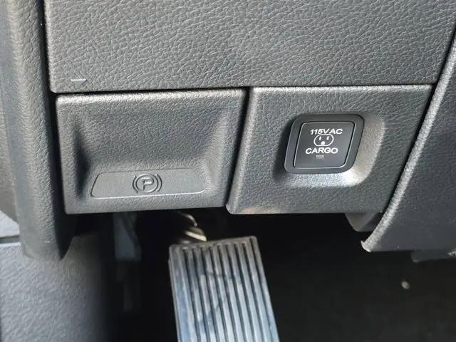 2026 Ram 2500 Limited Crew Cab 4x4 8' Box