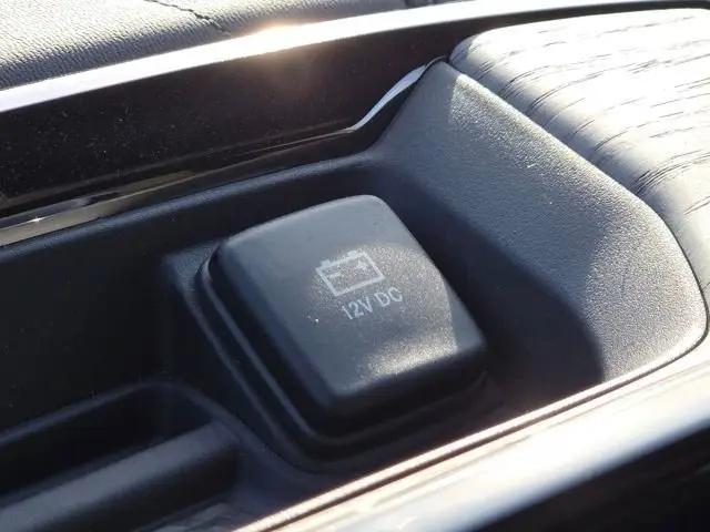 2026 Ram 2500 Limited Crew Cab 4x4 8' Box