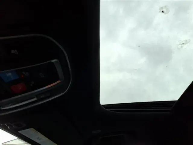 2025 Jeep Grand Cherokee L Altitude X 4x4
