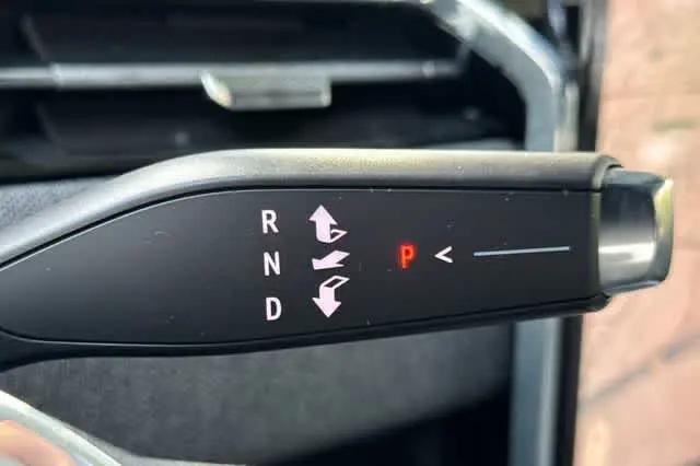 2026 GMC Sierra Extended Range Elevation
