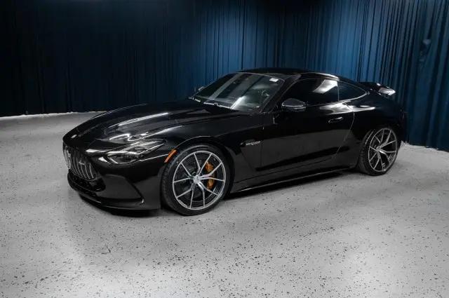 2026 Mercedes-Benz AMG GT AMG GT 63 for sale in Scottsdale, AZ