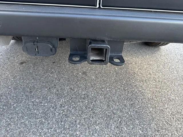 2025 Ram ProMaster Cargo Van Tradesman High Roof 159" WB EXT