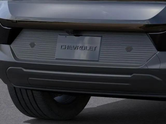 2026 Chevrolet Equinox LT 2, FWD