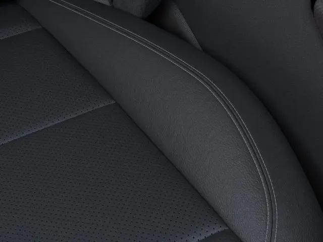 2026 Chevrolet Equinox LT 2, FWD