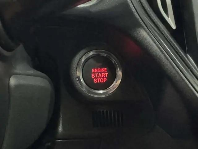 2023 Subaru WRX Limited