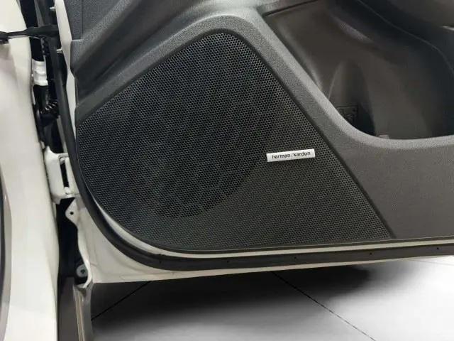 2023 Subaru WRX Limited