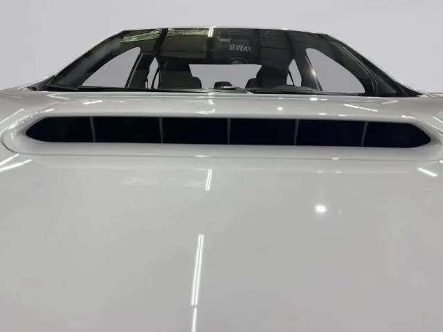 2023 Subaru WRX Limited