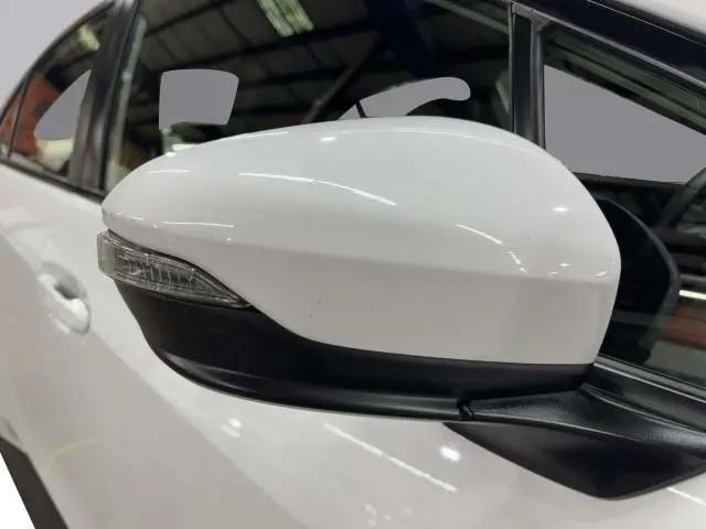 2023 Subaru WRX Limited