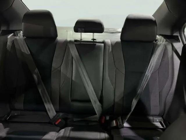 2023 Subaru WRX Limited