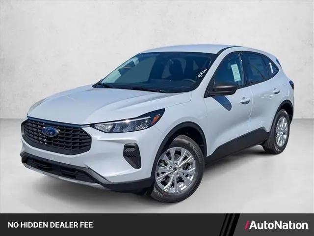 2026 Ford Escape Active for sale in Panama City, FL