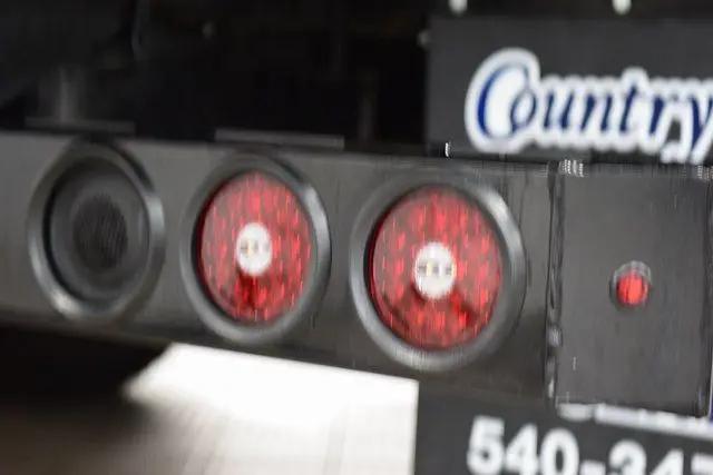 2025 Chevrolet 4500HD 1WT