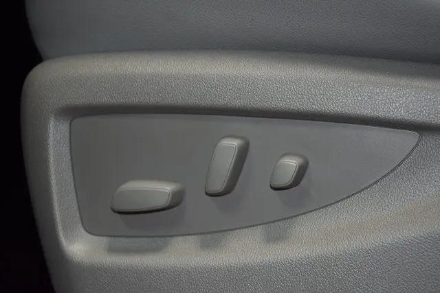 2025 Chevrolet 4500HD 1WT