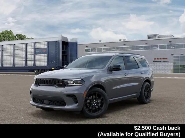 2026 Dodge Durango GT AWD for sale in Deland, FL