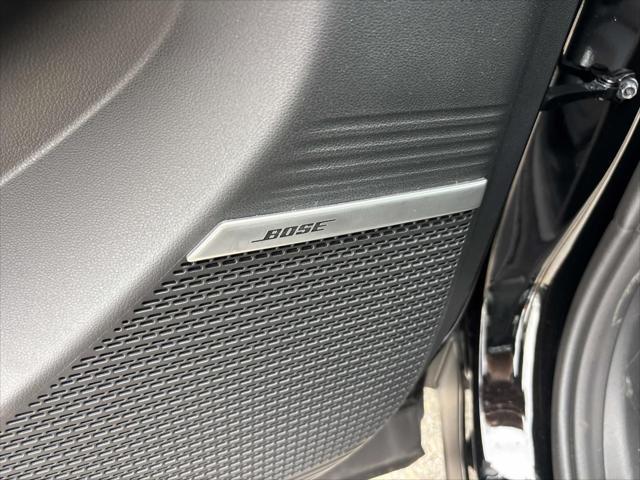 2025 Hyundai Santa Fe Hybrid Limited