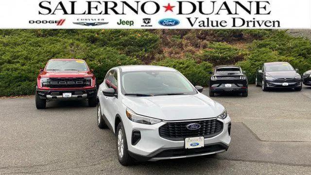 2025 Ford Escape Active for sale in Summit, NJ