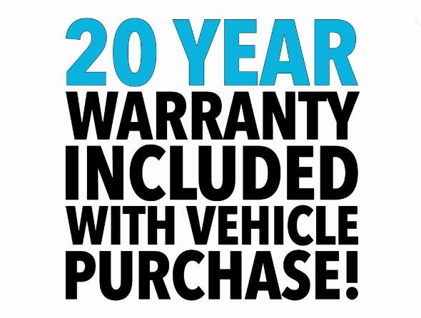 2020 Jeep Gladiator Overland 4X4 2020 Jeep Gladiator Overland 4X4