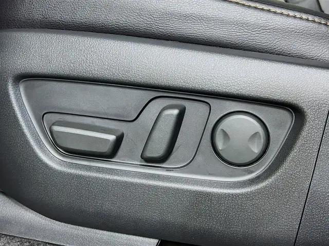 2026 Mazda X-90 3.3 Turbo Premium Plus