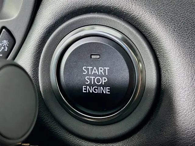 2026 Mazda X-90 3.3 Turbo Premium Plus