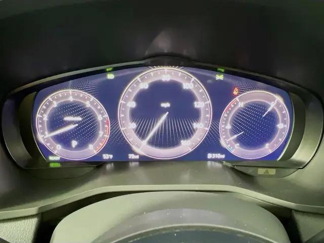 2026 Mazda X-90 3.3 Turbo Premium Plus