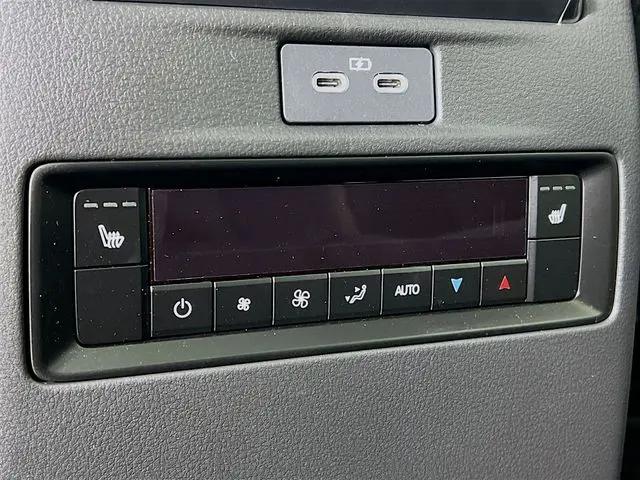 2026 Mazda X-90 3.3 Turbo Premium Plus