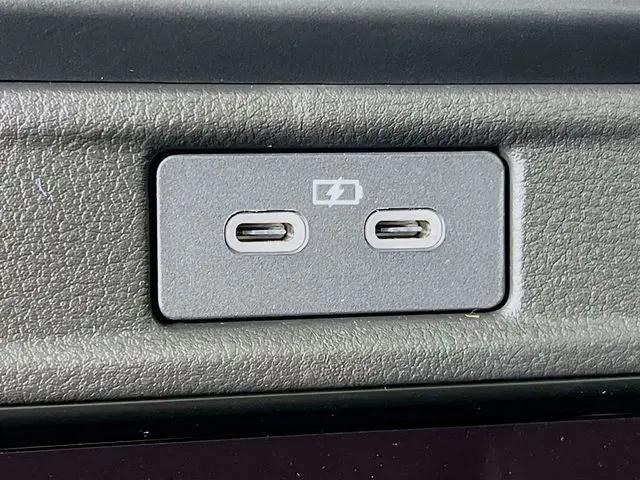 2026 Mazda X-90 3.3 Turbo Premium Plus