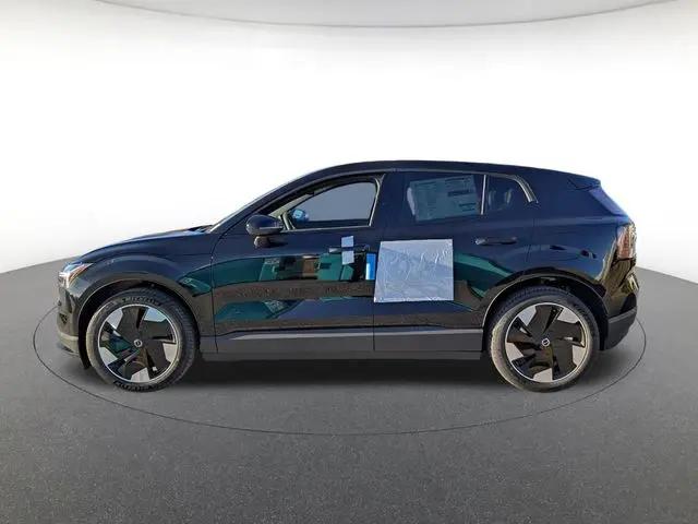2026 Volvo EX30 Plus Twin Motor Performance, Fully electric
