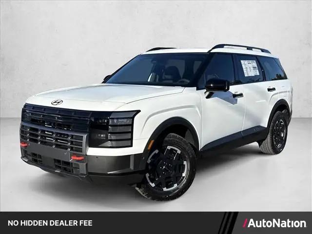 2026 Hyundai Palisade XRT Pro for sale in Buford, GA