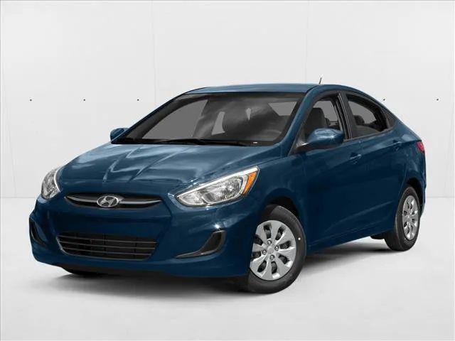 2017 Hyundai Accent SE for sale in Pinellas Park, FL