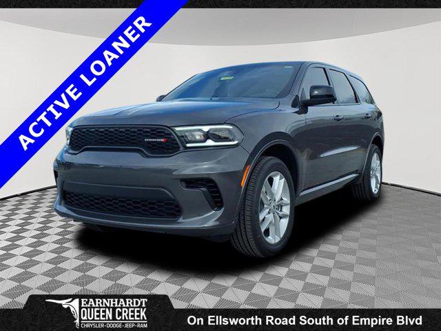 2026 Dodge Durango GT for sale in Queen Creek, AZ