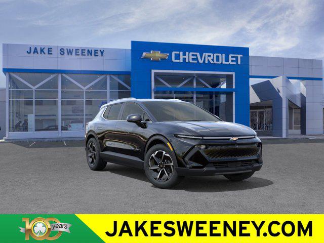 2026 Chevrolet Equinox LT2 w/PDE for sale in Cincinnati, OH