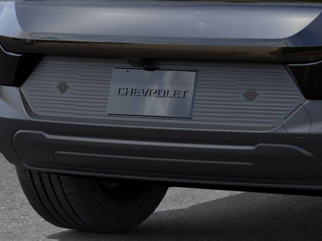 2026 Chevrolet Equinox LT2 w/PDE