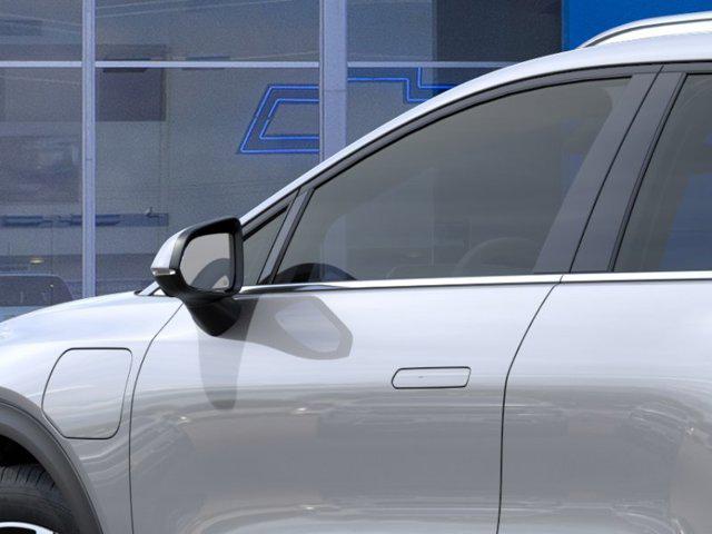 2026 Chevrolet Equinox LT2 w/PDE