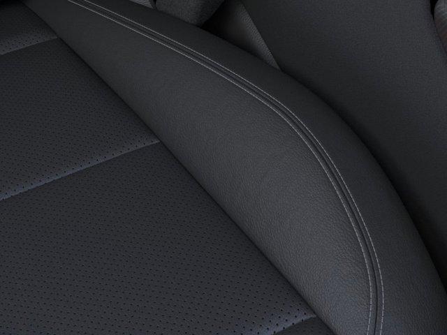 2026 Chevrolet Equinox LT2 w/PDE