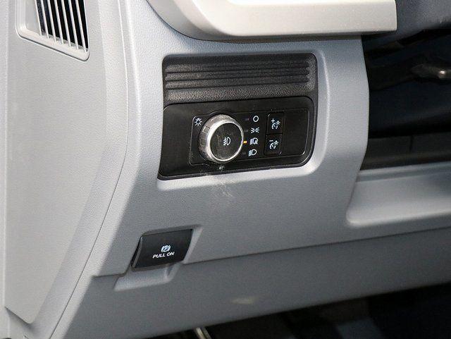 2025 Ford F-450 XL