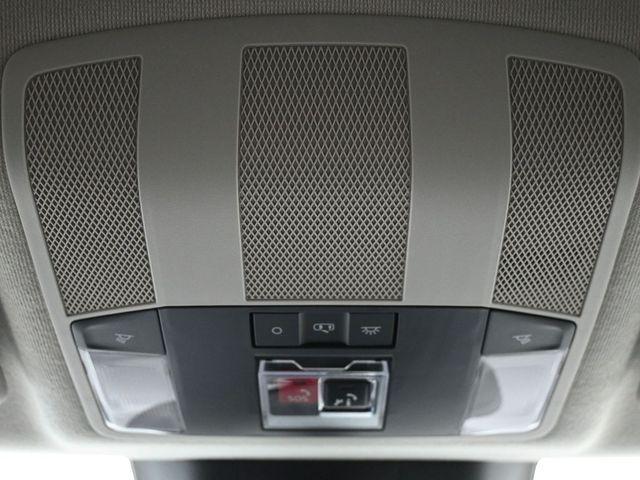 2026 Mitsubishi Eclipse Cross LE 1.5T S-AWC