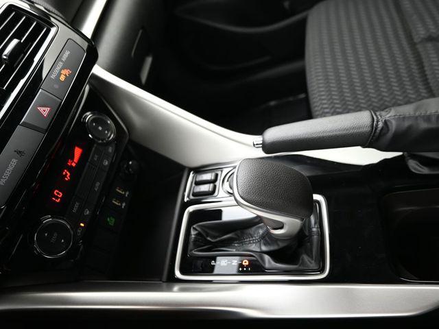 2026 Mitsubishi Eclipse Cross LE 1.5T S-AWC