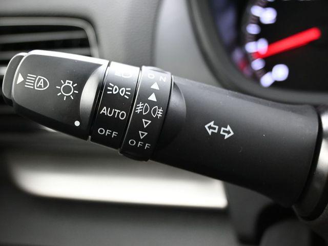 2026 Mitsubishi Eclipse Cross LE 1.5T S-AWC