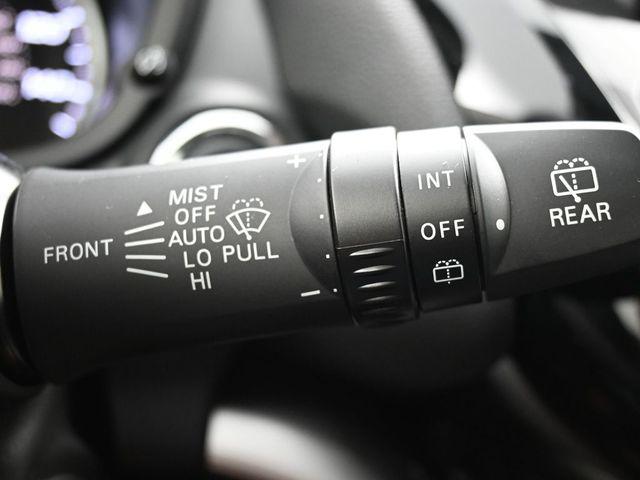 2026 Mitsubishi Eclipse Cross LE 1.5T S-AWC
