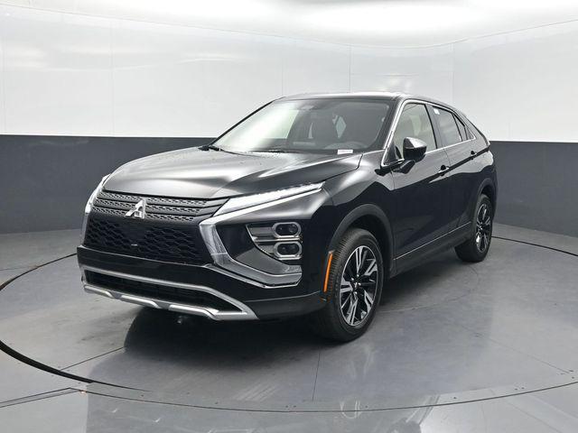 2026 Mitsubishi Eclipse Cross SE 1.5T S-AWC for sale in Conyers, GA