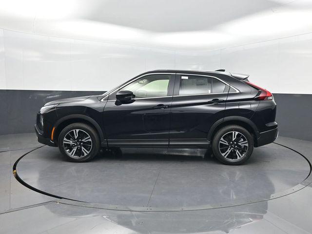 2026 Mitsubishi Eclipse Cross SE 1.5T S-AWC