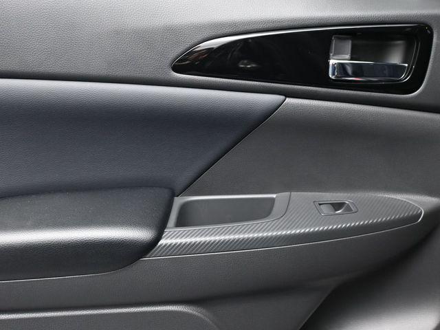 2026 Mitsubishi Eclipse Cross SE 1.5T S-AWC