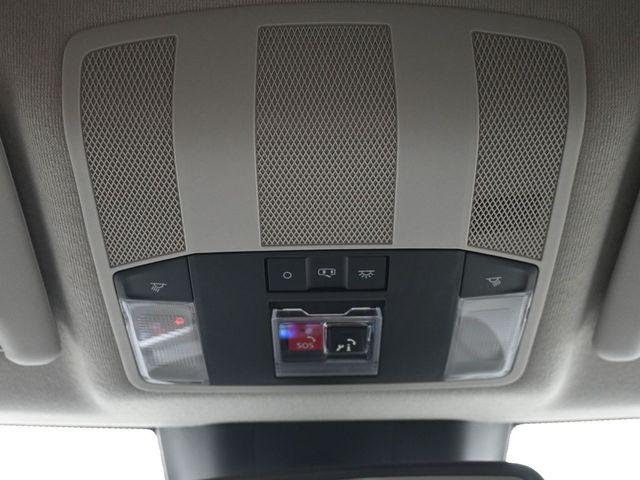 2026 Mitsubishi Eclipse Cross SE 1.5T S-AWC