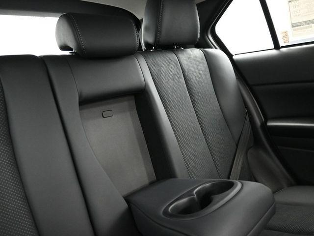 2026 Mitsubishi Eclipse Cross SE 1.5T S-AWC