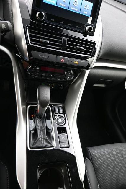 2026 Mitsubishi Eclipse Cross SE 1.5T S-AWC